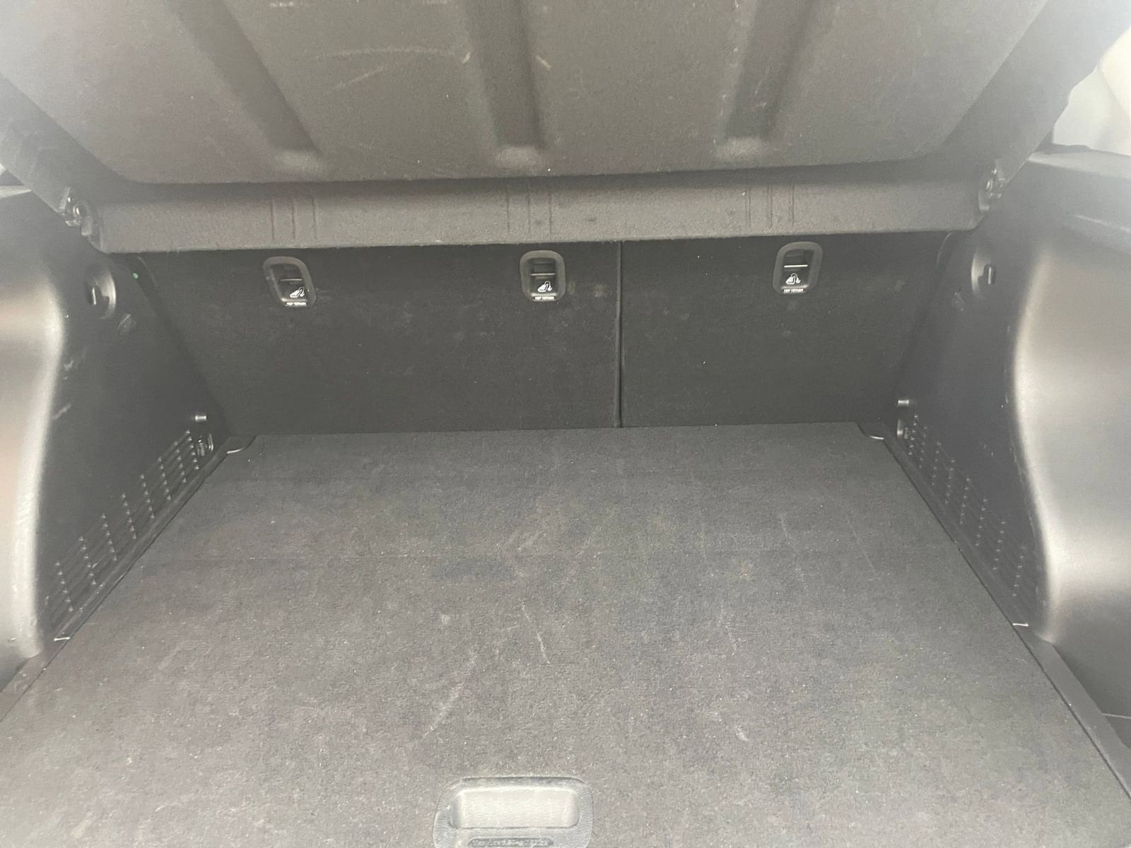 Thumbnail: 2025 Hyundai Kona - 31