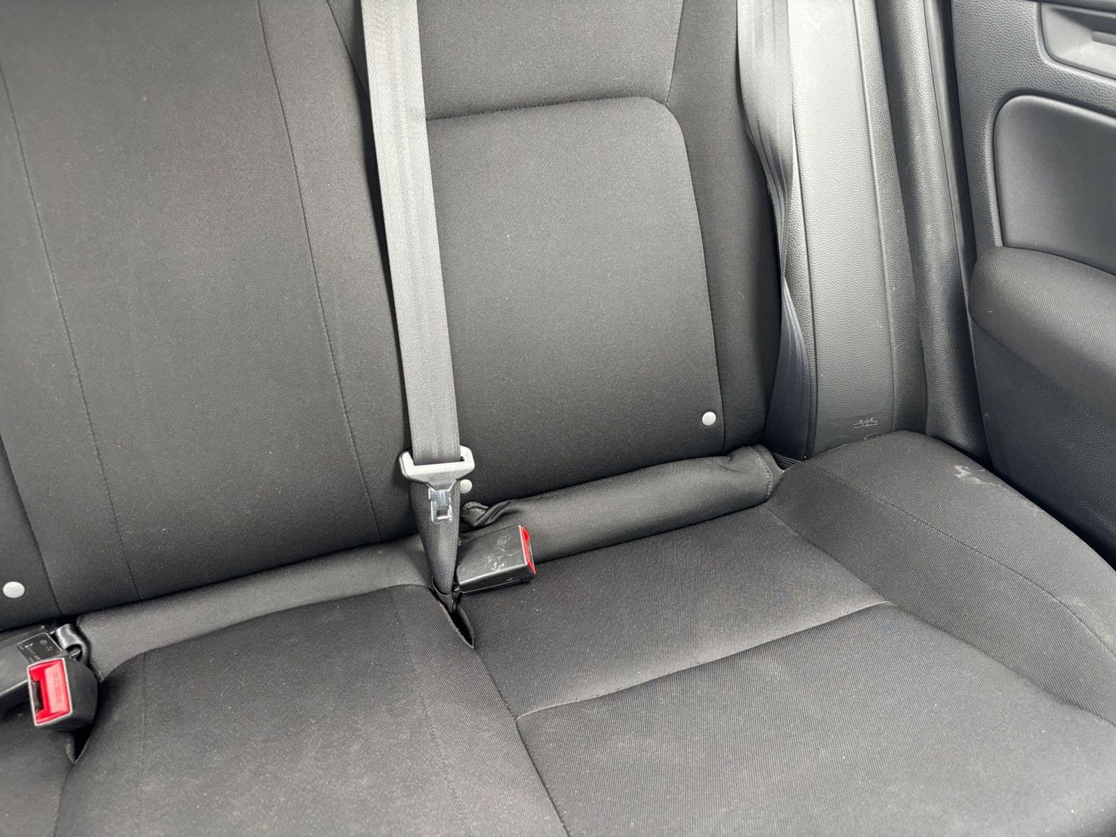 Thumbnail: 2022 Honda Civic - 35