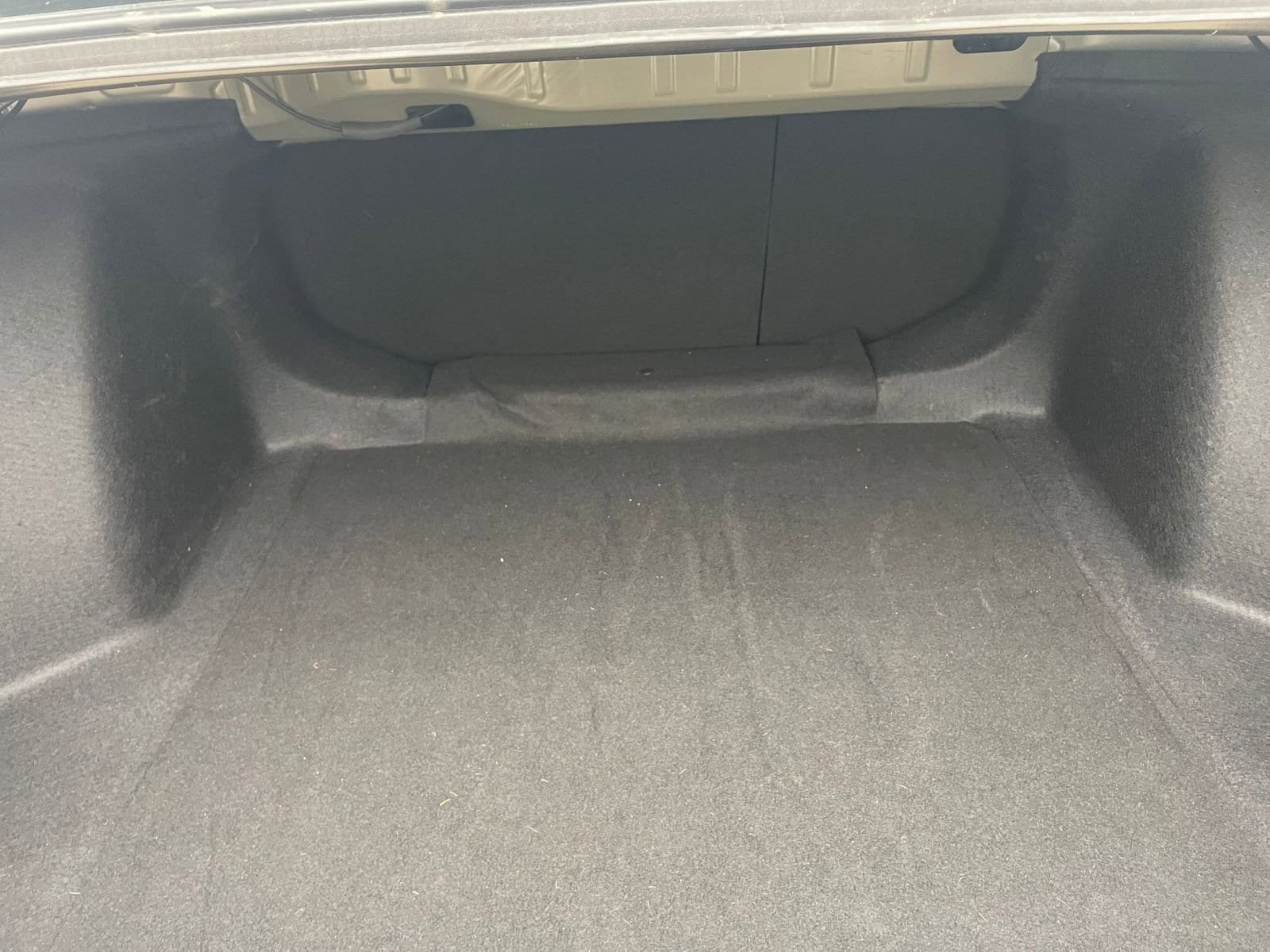 Thumbnail: 2025 Honda Civic - 31