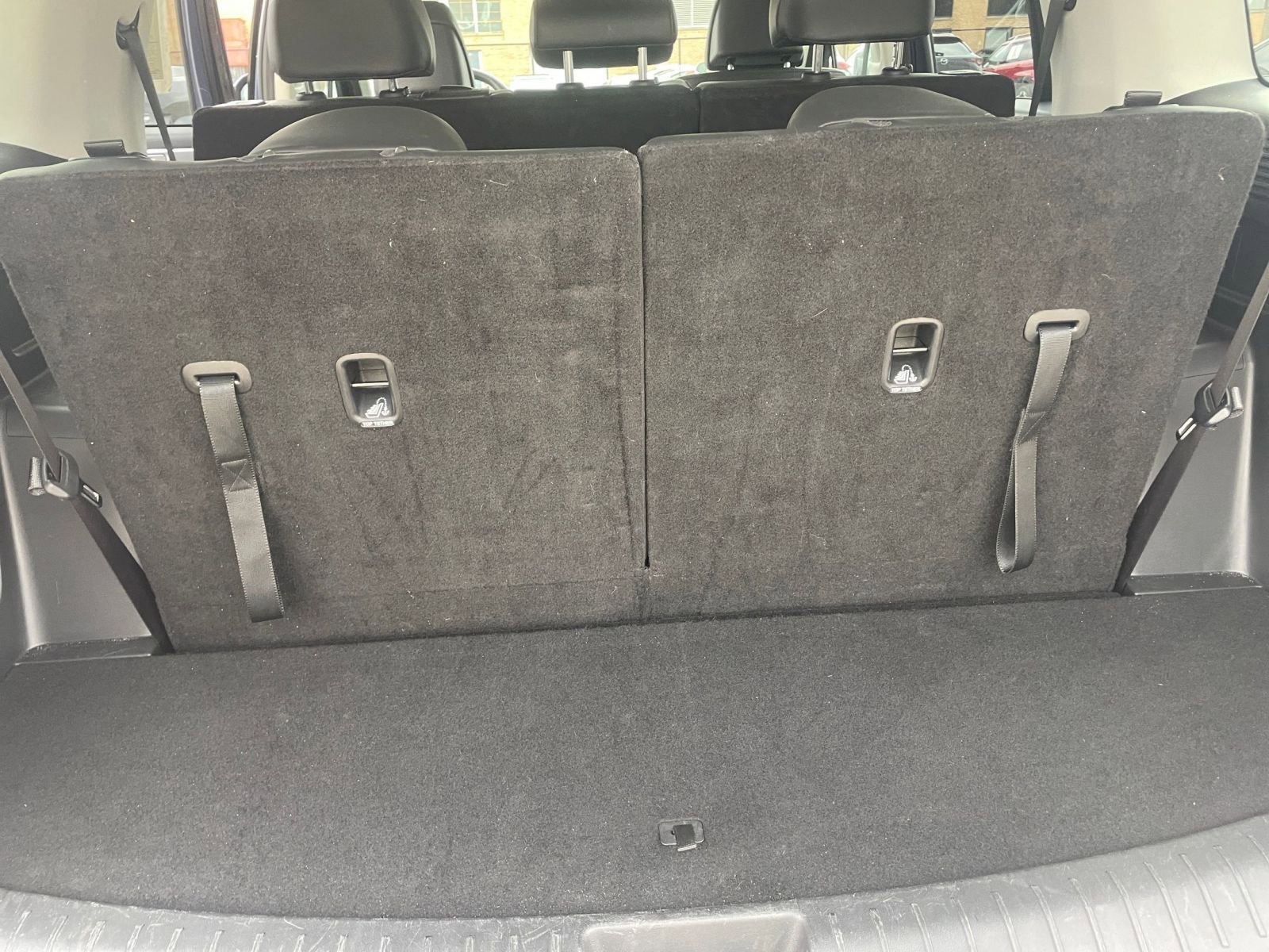 Thumbnail: 2025 Hyundai Santa Fe - 32