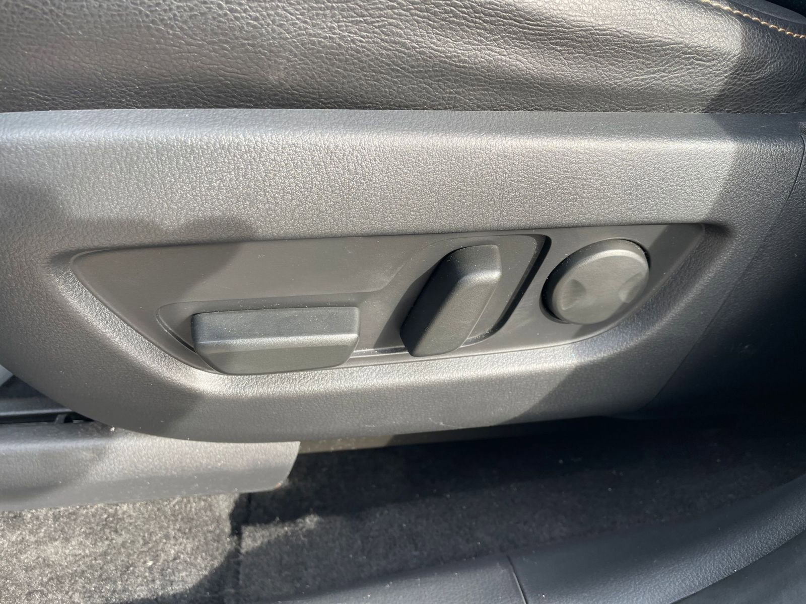 Thumbnail: 2025 Mazda CX-90 - 22