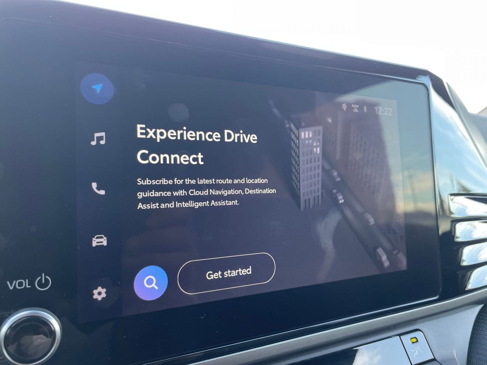 Thumbnail: 2025 Toyota Camry - 21