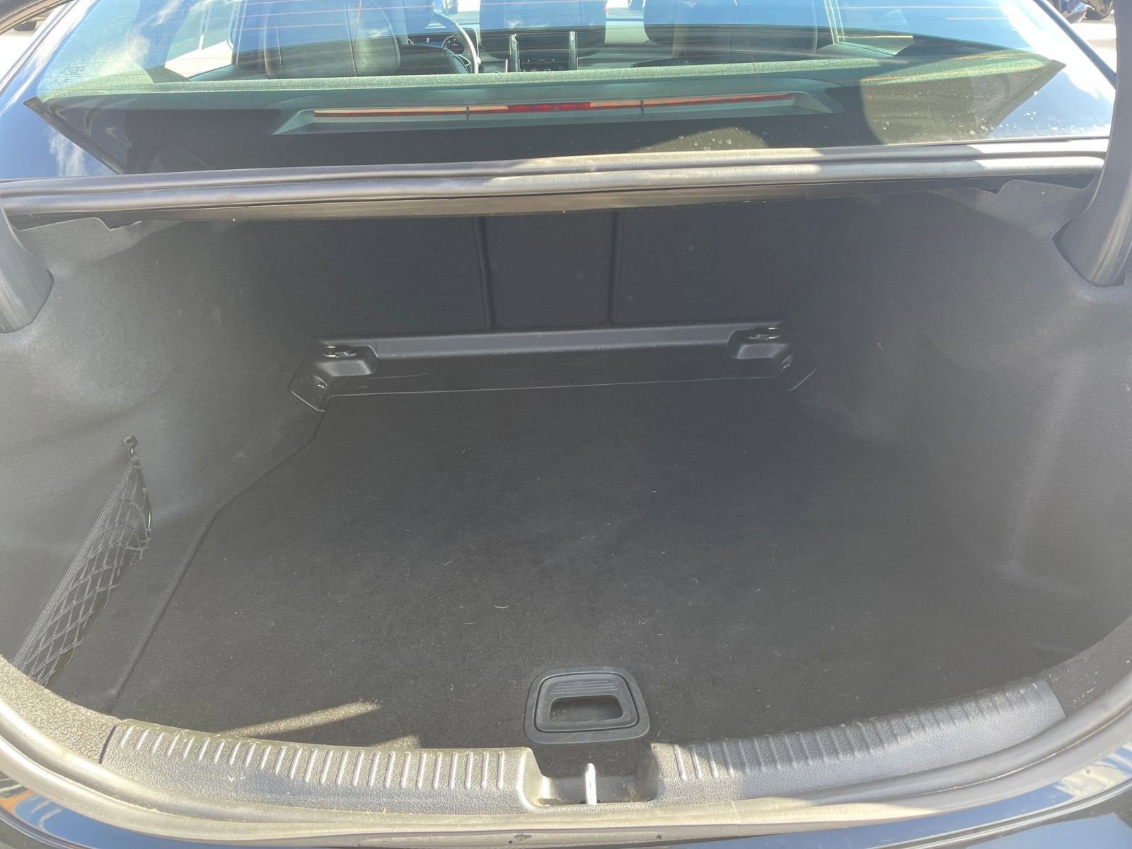 Thumbnail: 2024 Mercedes-Benz C-Class - 31