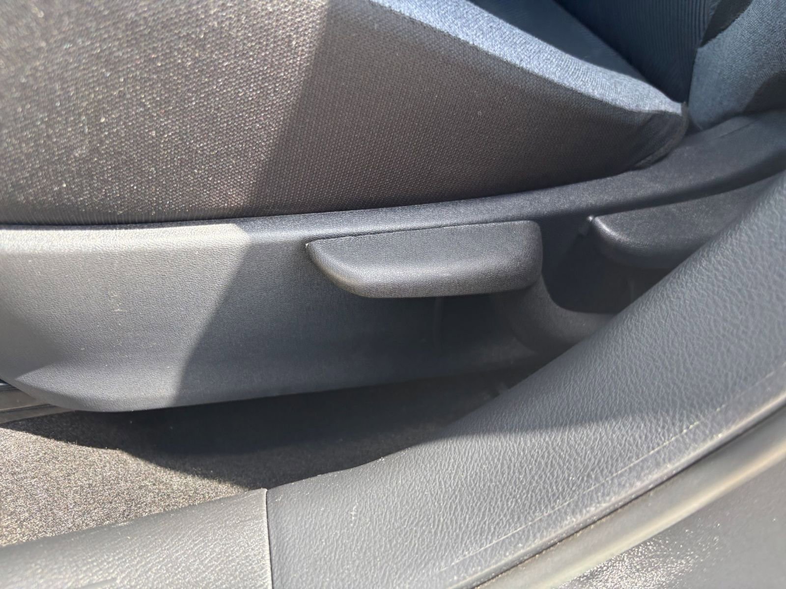 Thumbnail: 2025 Nissan Versa - 22