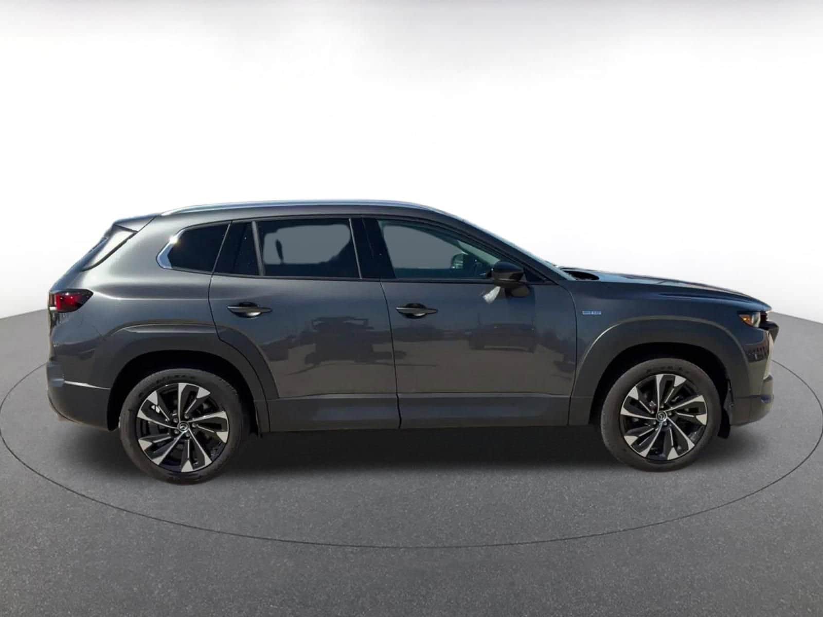 Thumbnail: 2025 Mazda CX-50 - 16