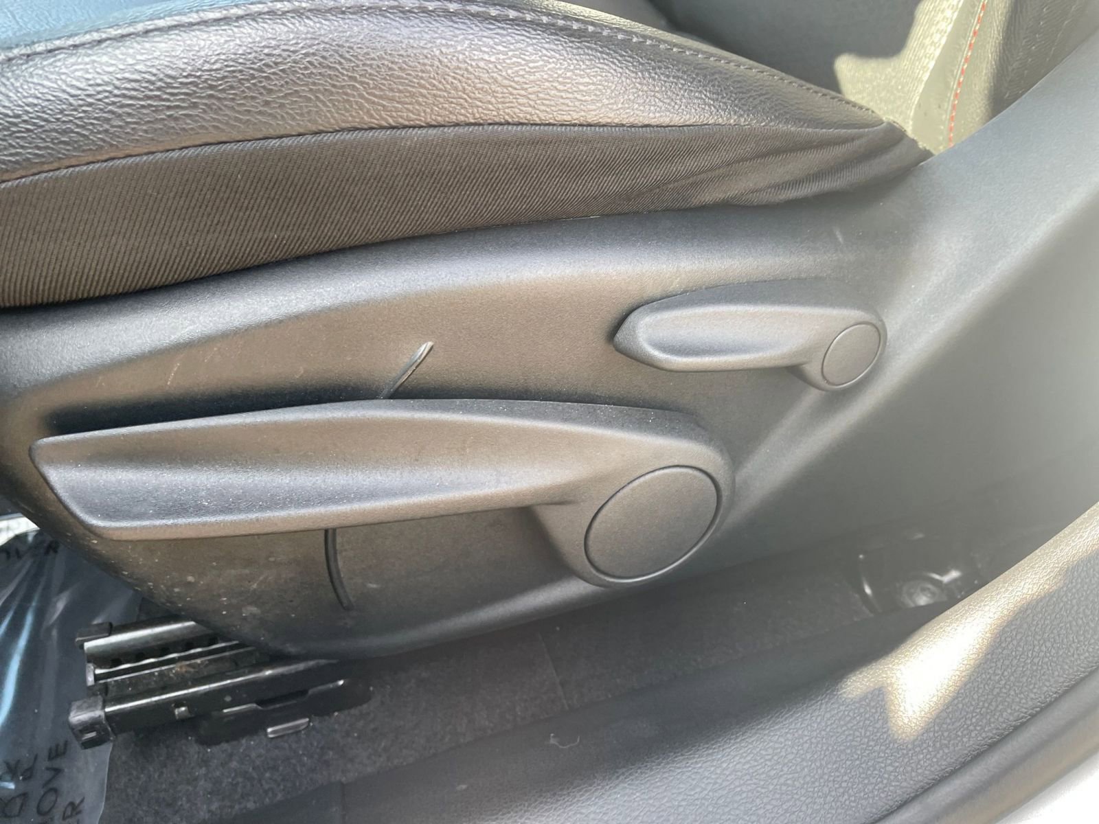 Thumbnail: 2025 Jeep Compass - 22