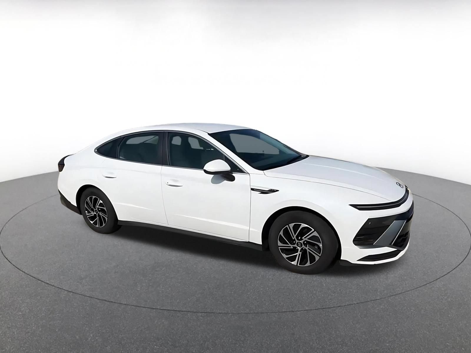 Thumbnail: 2026 Hyundai Sonata - 2