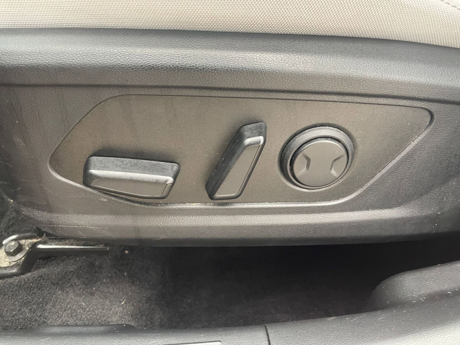 Thumbnail: 2025 Hyundai Tucson - 23