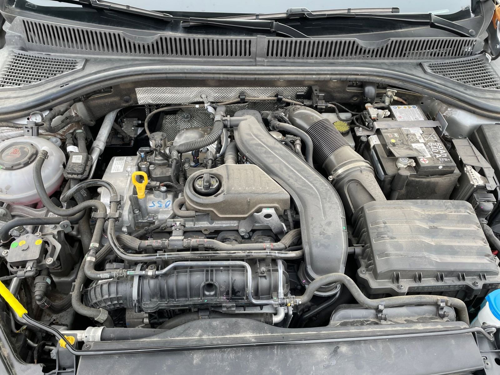 Thumbnail: 2025 Volkswagen Jetta - 31