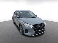 2024 Nissan Kicks SV -
                  Des Plaines, IL