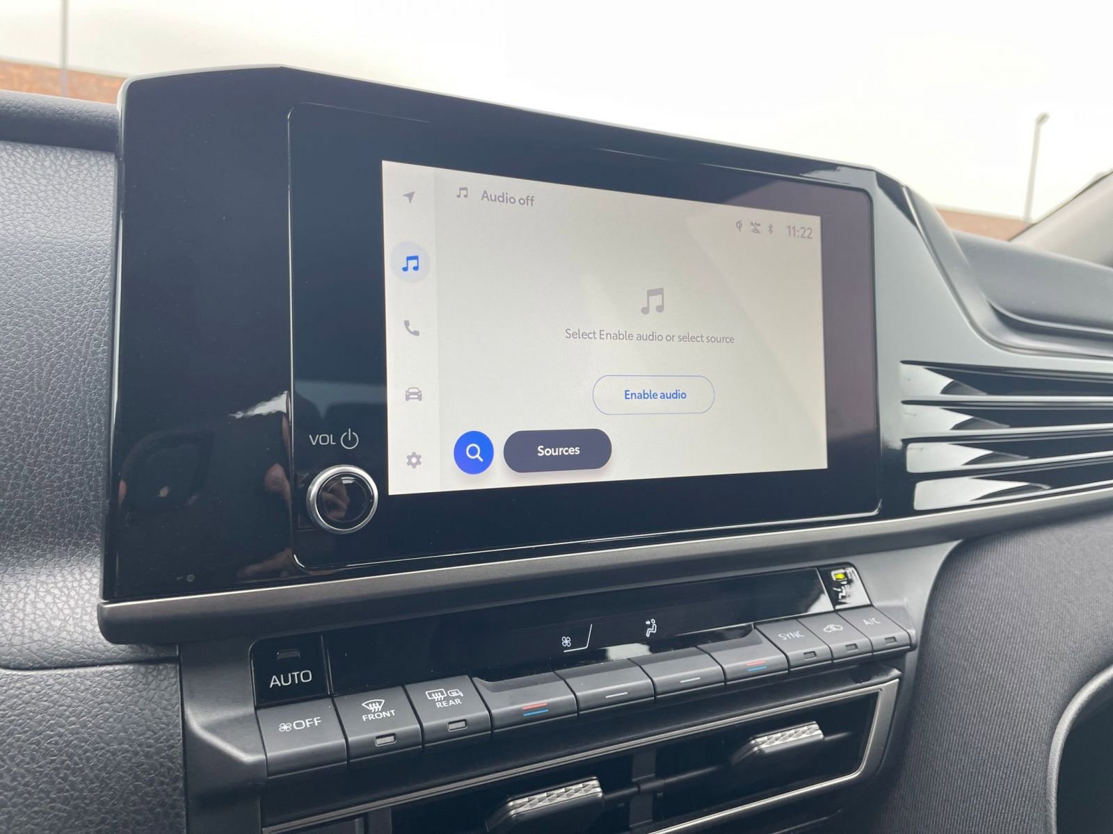 Thumbnail: 2025 Toyota Camry - 21