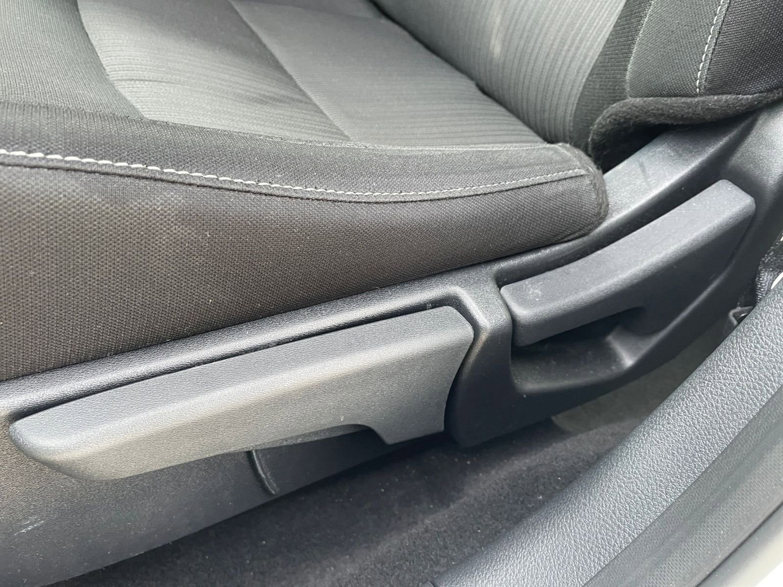 Thumbnail: 2025 Nissan Sentra - 22