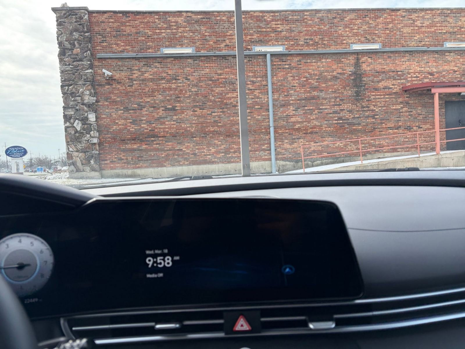 Thumbnail: 2025 Hyundai Elantra - 17