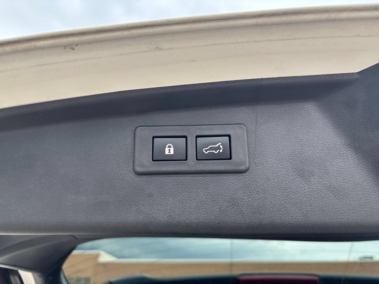 Thumbnail: 2024 Subaru Outback - 23