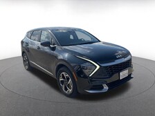 2024 Kia Sportage LX -
                  Des Plaines, IL