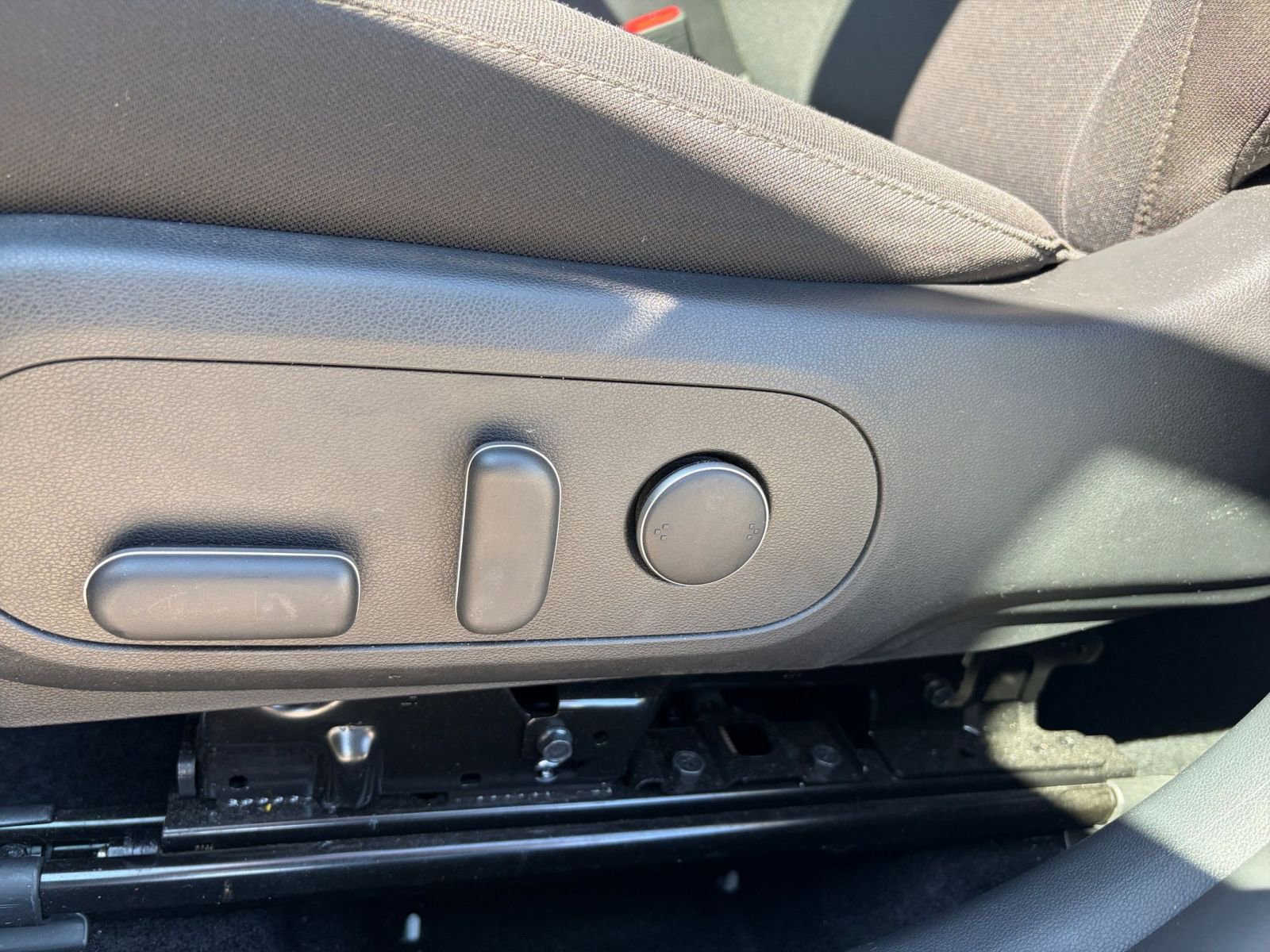 Thumbnail: 2025 Hyundai Kona - 22