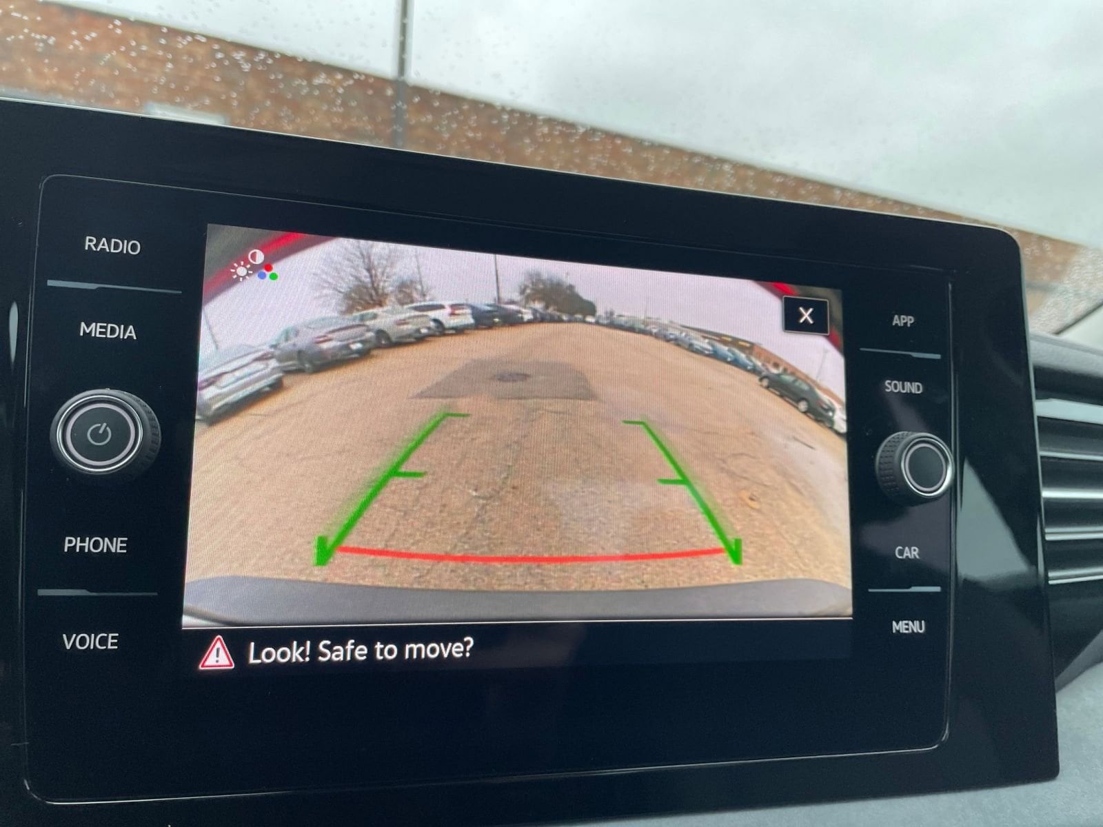 Thumbnail: 2025 Volkswagen Jetta - 17