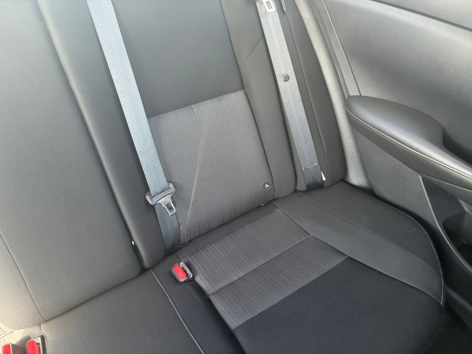 Thumbnail: 2025 Nissan Sentra - 35