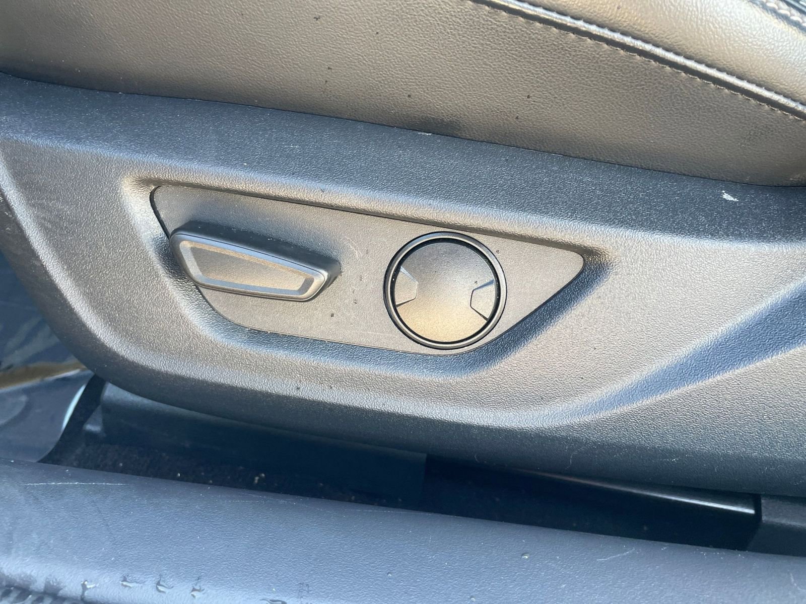 Thumbnail: 2024 Ford Mustang - 23