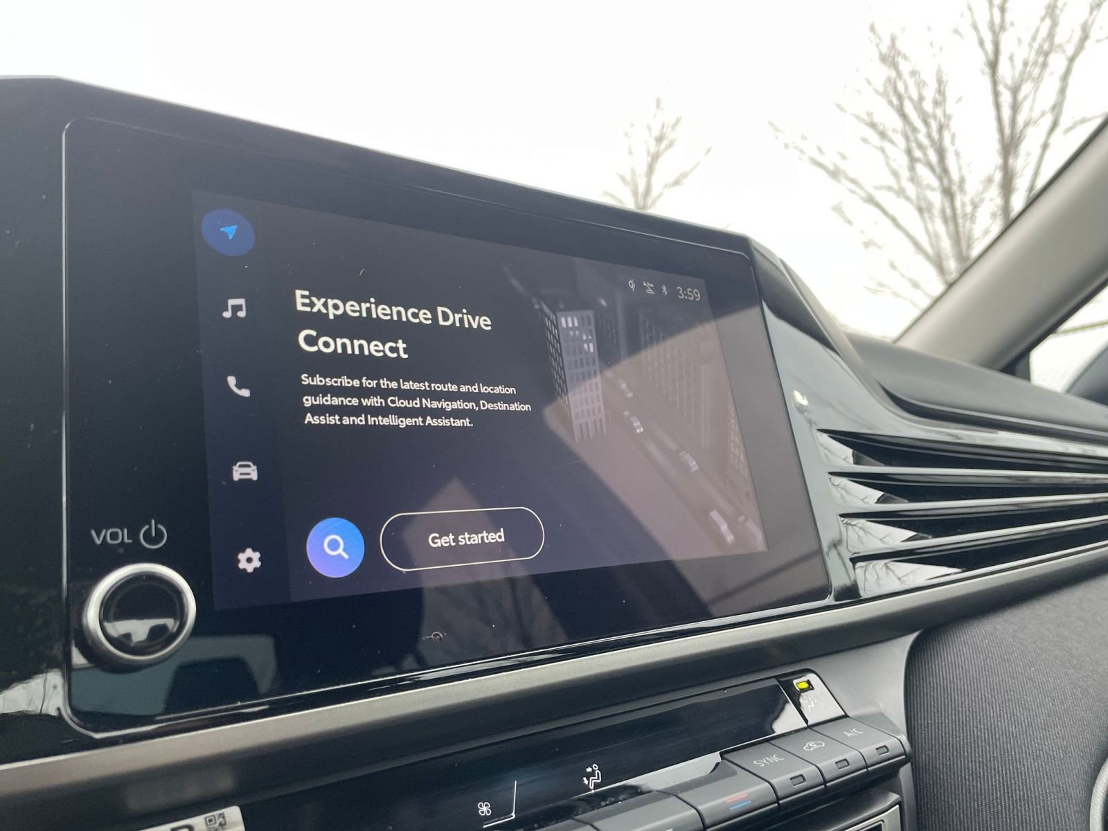 Thumbnail: 2025 Toyota Camry - 20