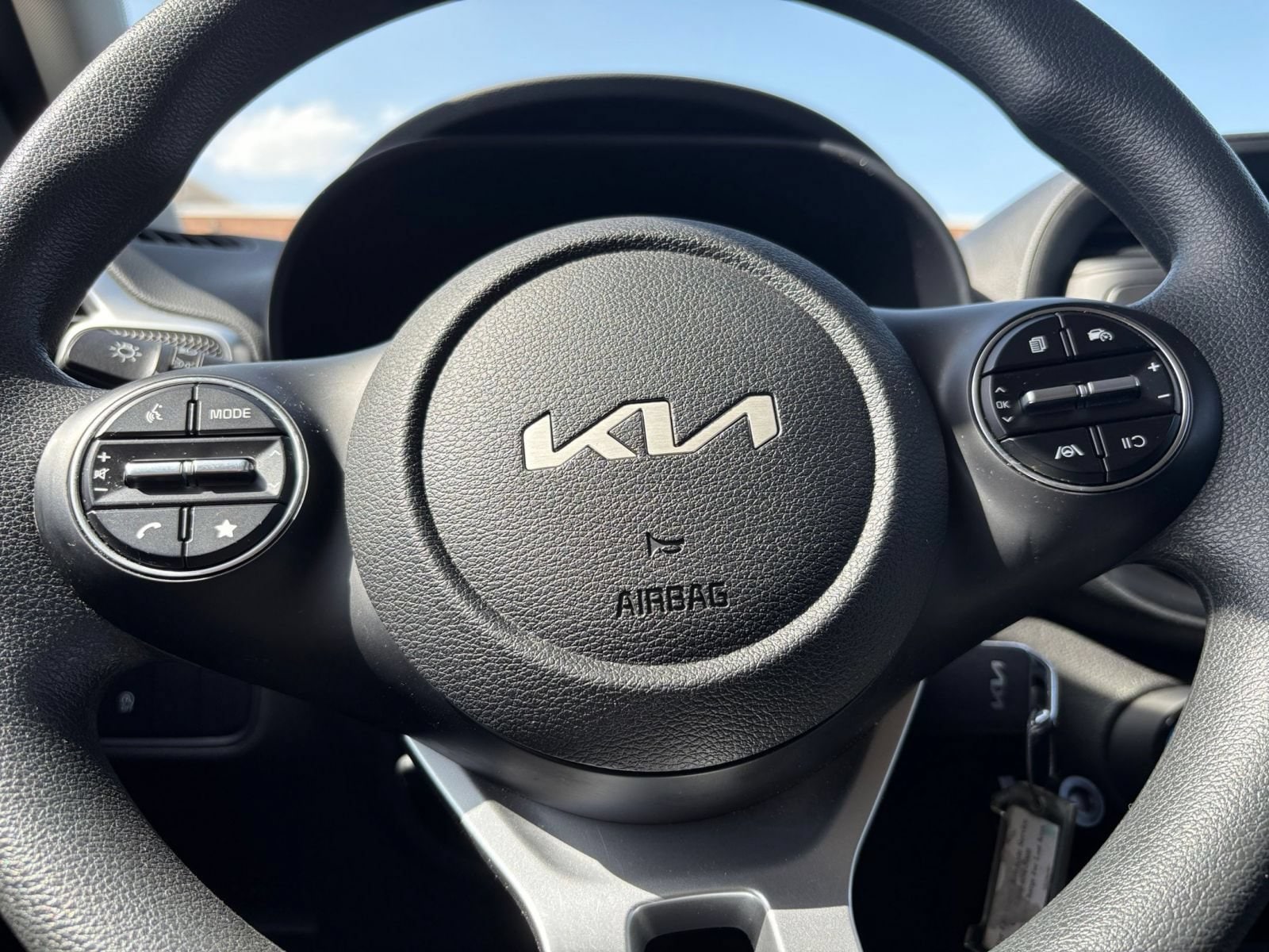 Thumbnail: 2025 Kia Soul - 21