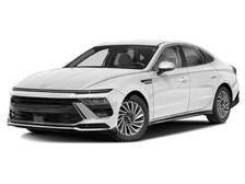2024 Hyundai Sonata SEL -
                  Des Plaines, IL