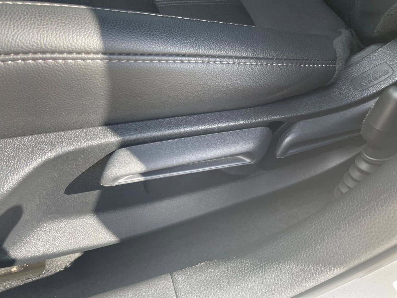 Thumbnail: 2025 Honda Civic - 23