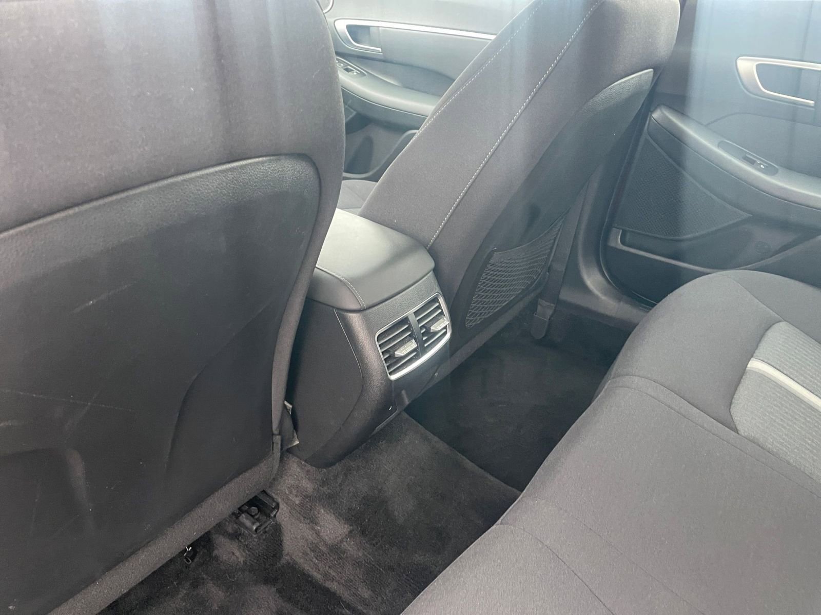 Thumbnail: 2025 Hyundai Sonata - 23