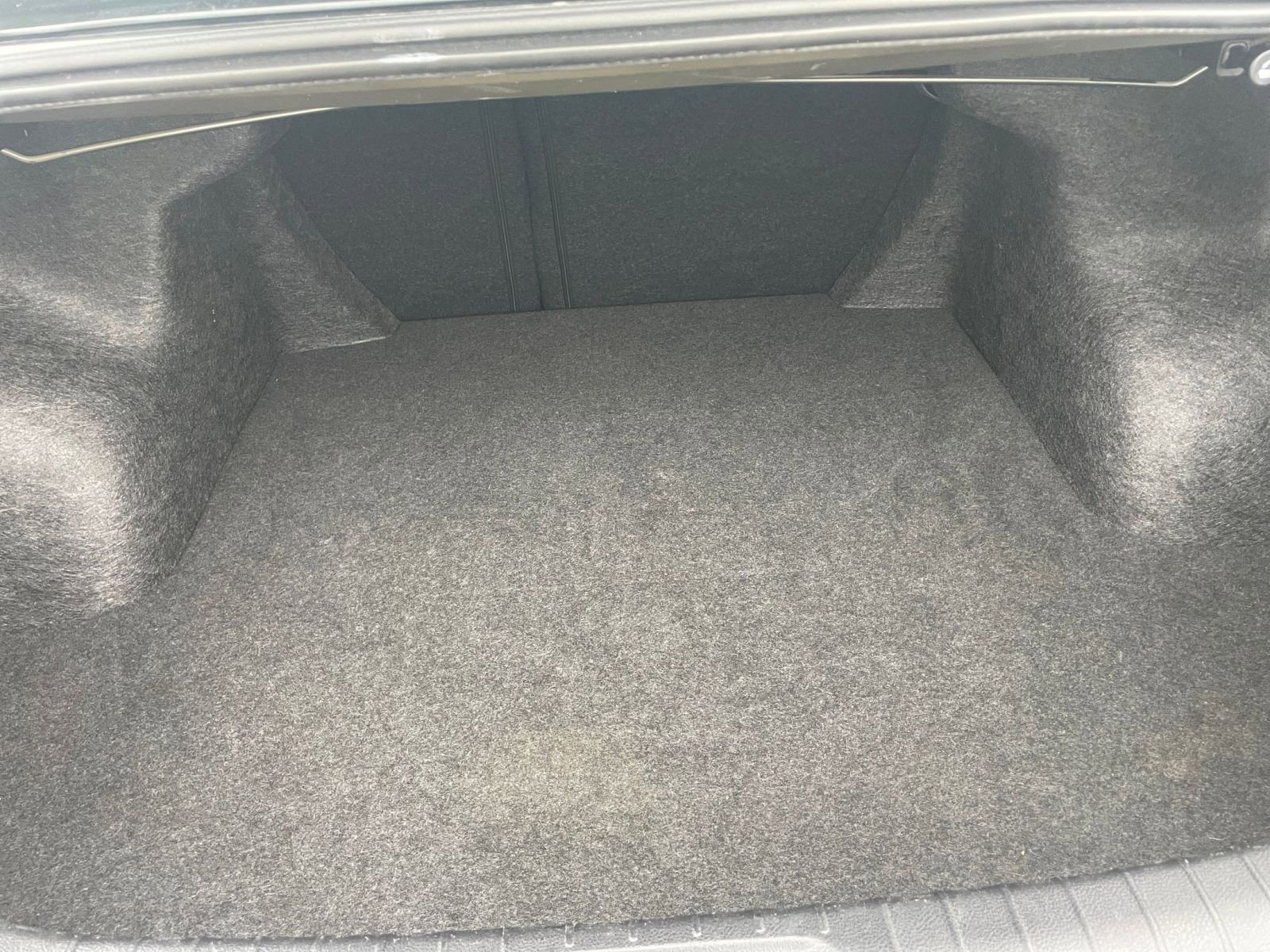 Thumbnail: 2025 Nissan Altima - 31