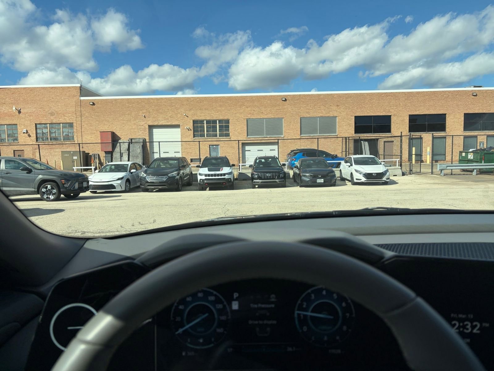 Thumbnail: 2025 Hyundai Elantra - 33