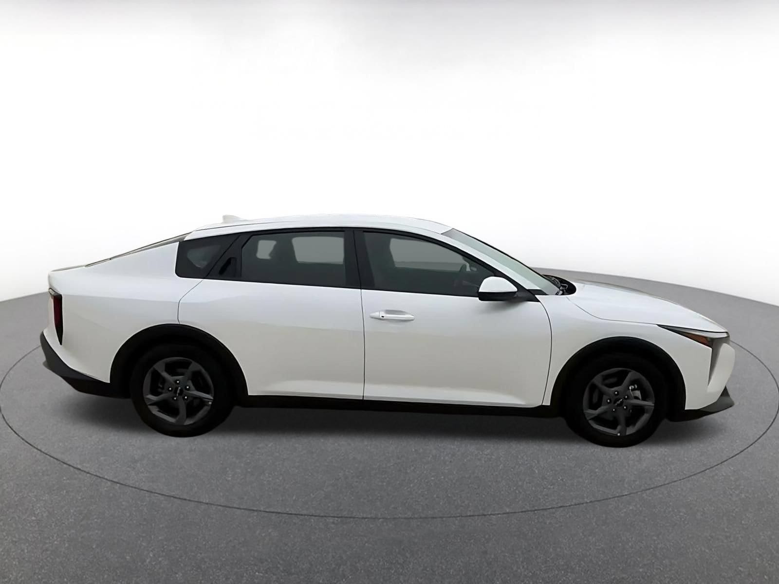 Thumbnail: 2025 Kia K4 - 15