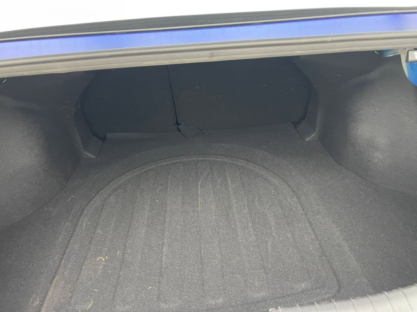 Thumbnail: 2025 Hyundai Elantra - 31