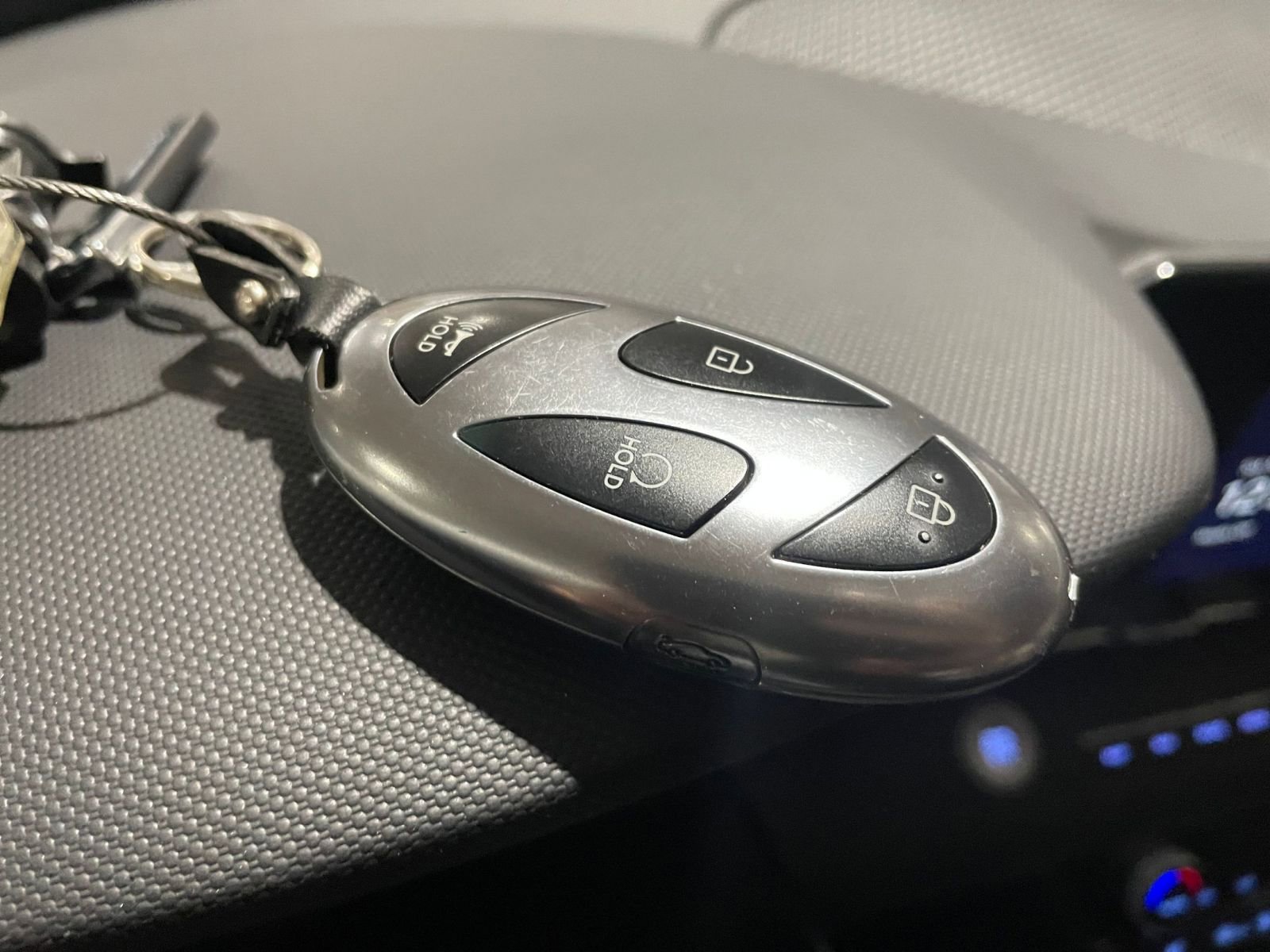 Thumbnail: 2025 Hyundai Elantra - 25