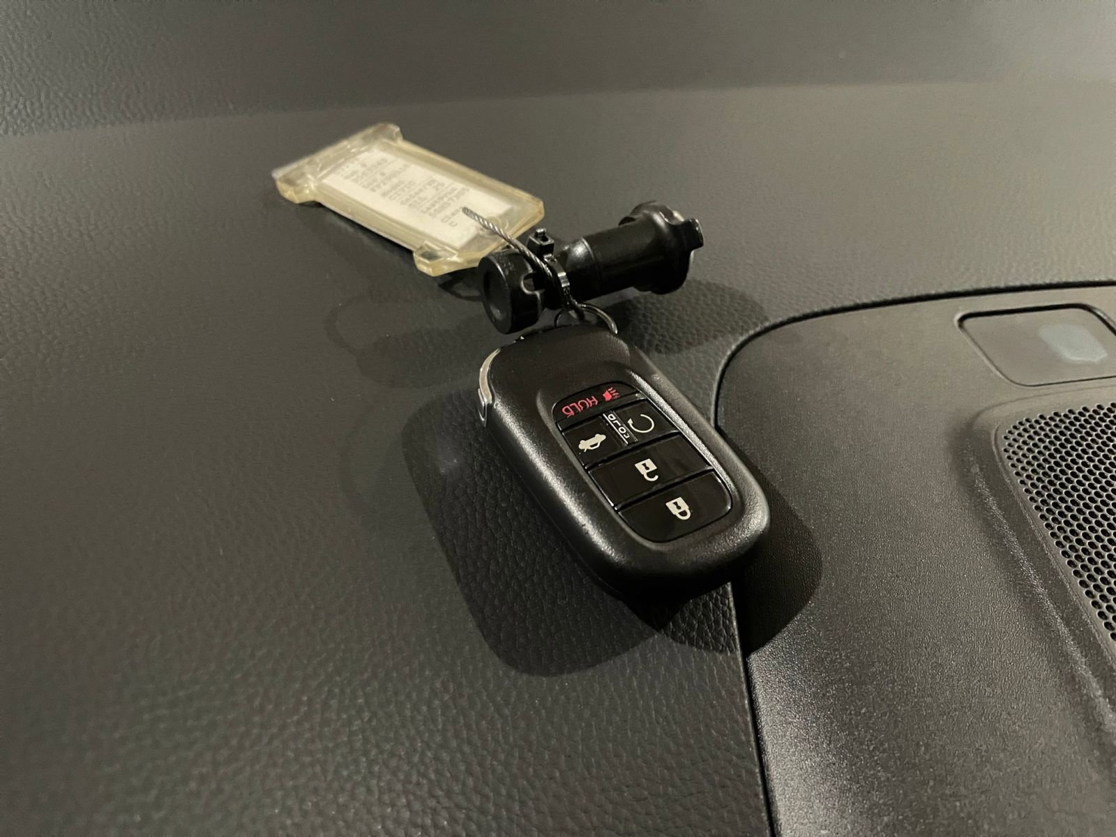 Thumbnail: 2025 Honda Civic - 22