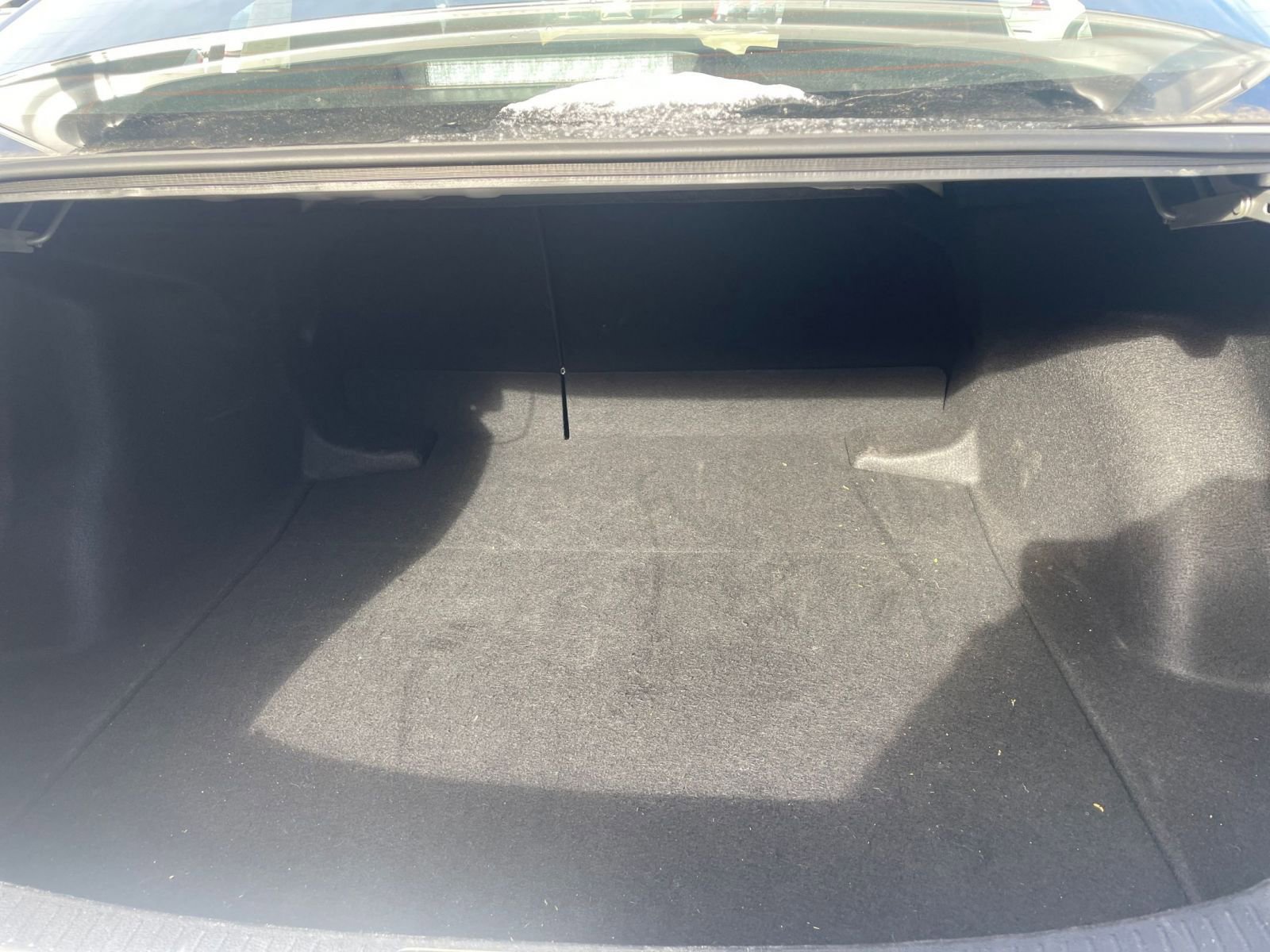 Thumbnail: 2025 Toyota Corolla - 31