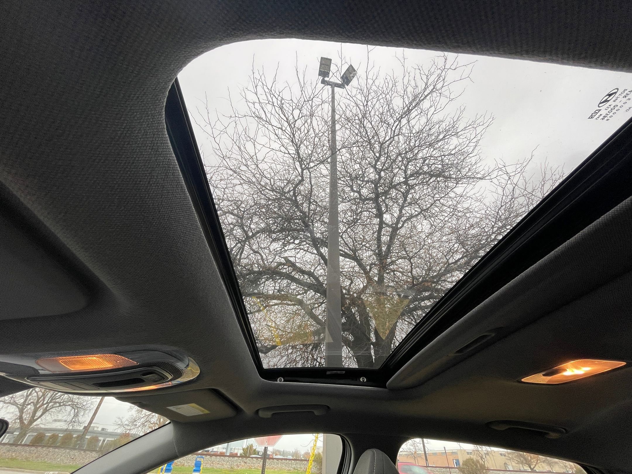 Thumbnail: 2025 Hyundai Elantra - 28