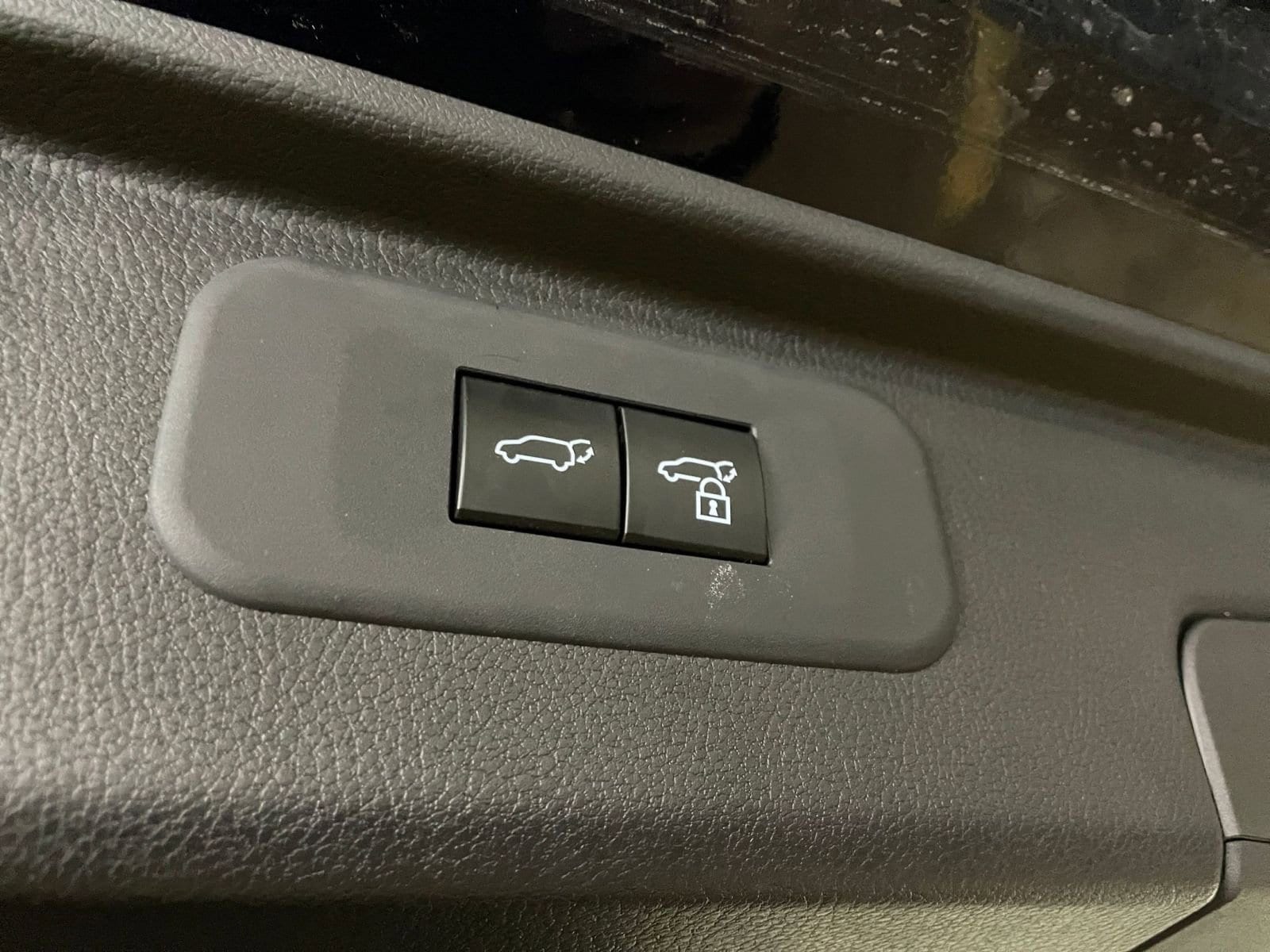 Thumbnail: 2025 Toyota Grand Highlander - 23