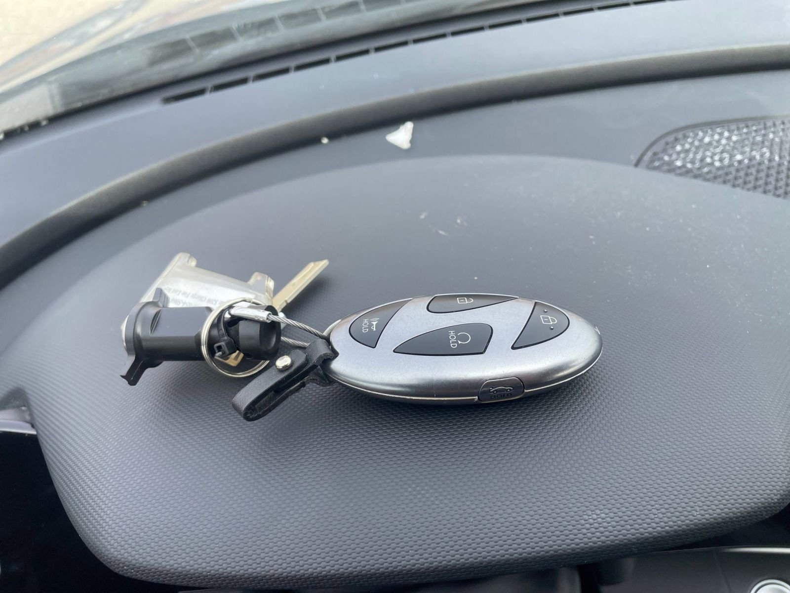 Thumbnail: 2025 Hyundai Elantra - 21