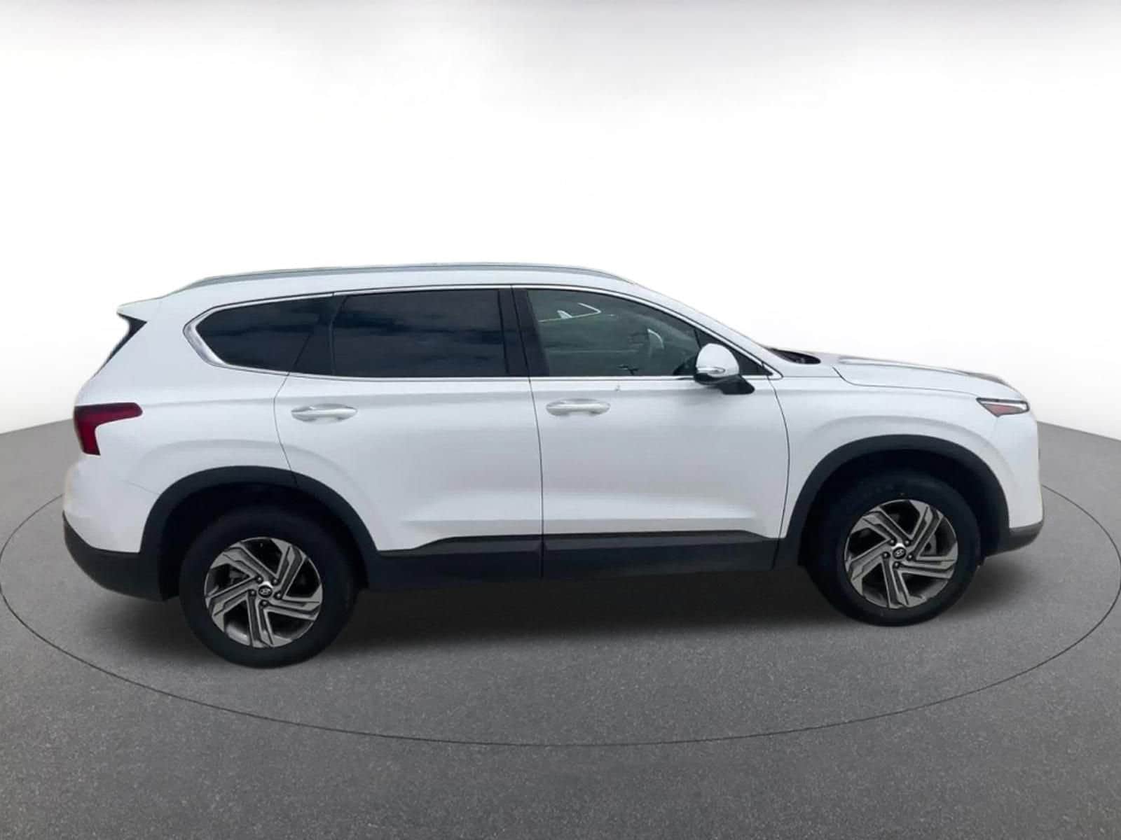 2023 Hyundai Santa Fe SEL 16