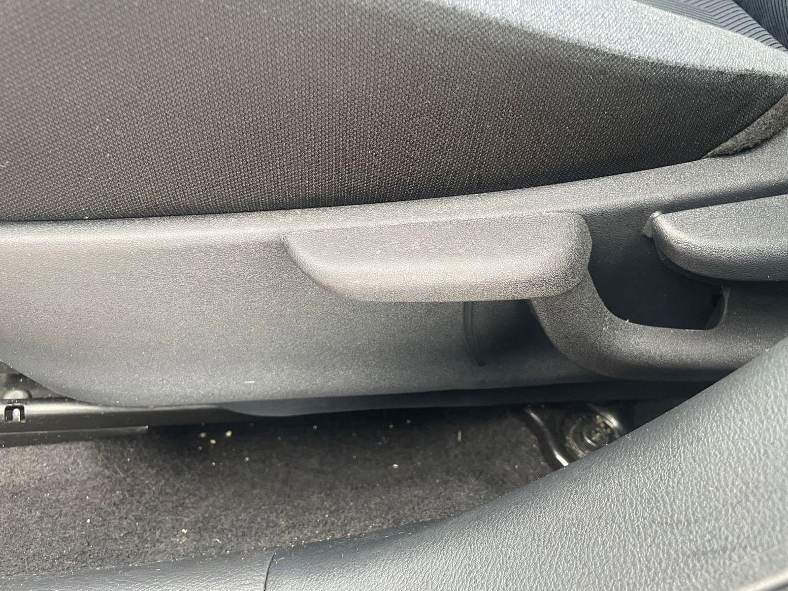 Thumbnail: 2025 Nissan Versa - 22