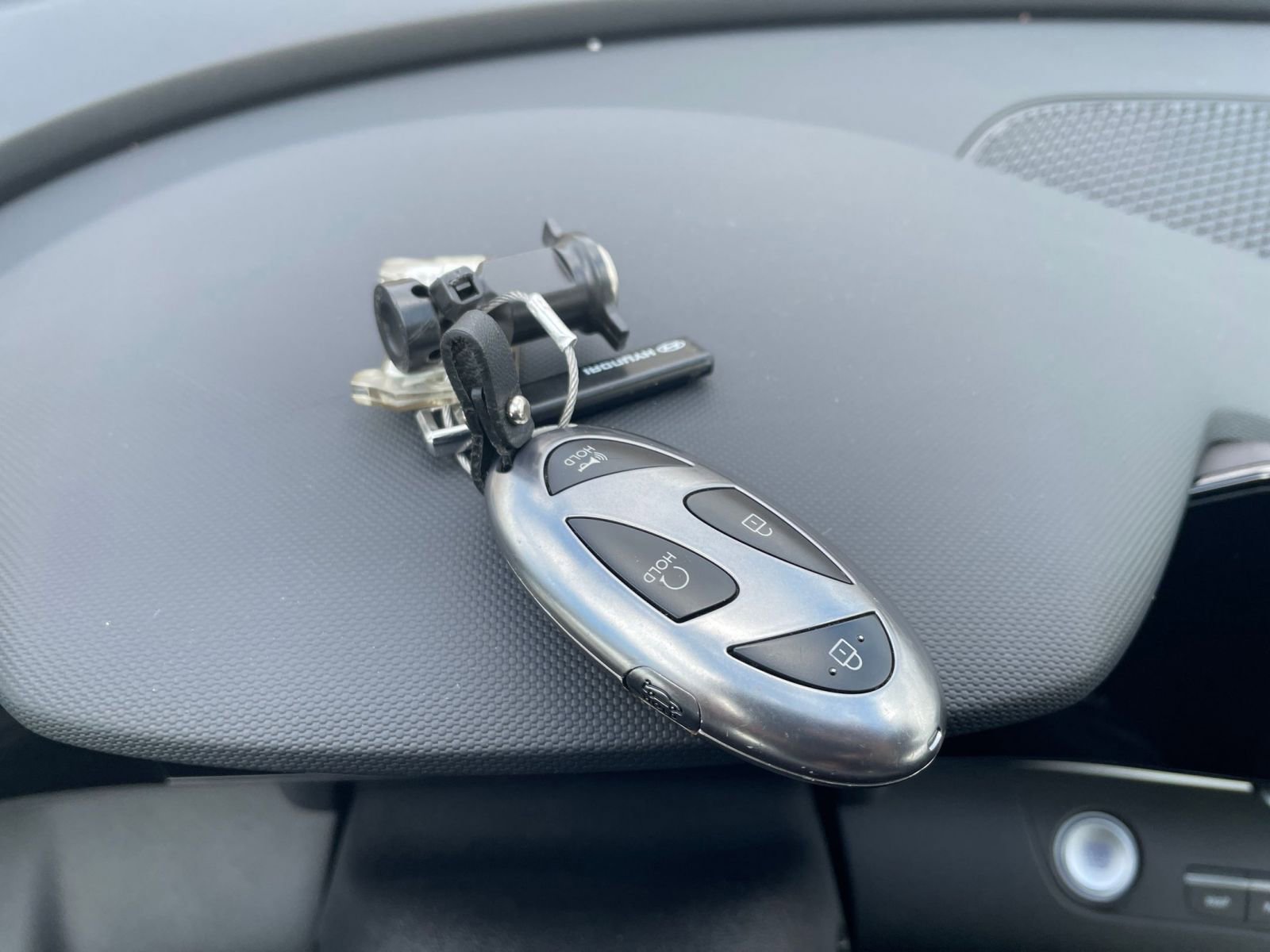 Thumbnail: 2025 Hyundai Elantra - 22