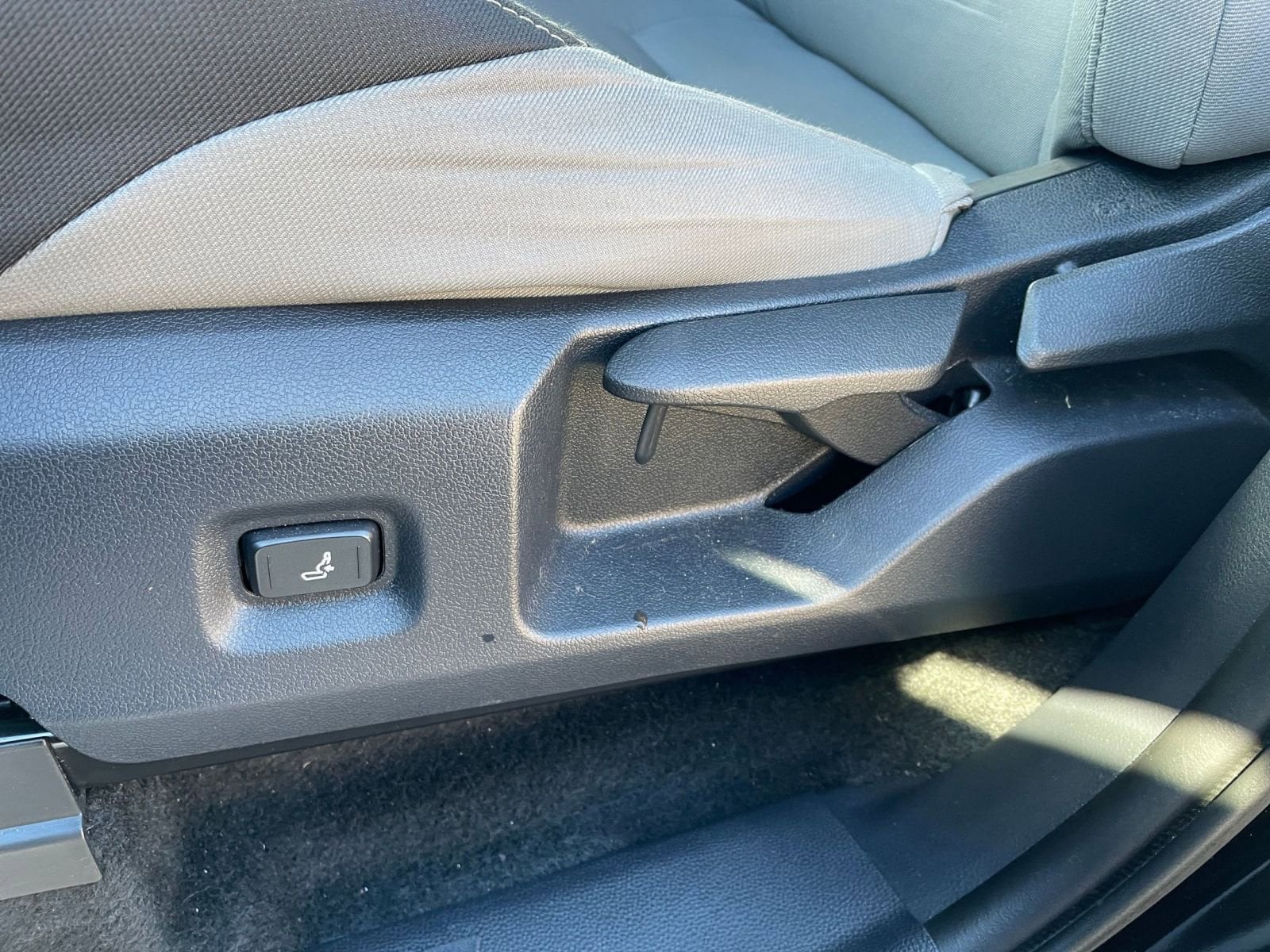 Thumbnail: 2025 Toyota Tacoma - 23