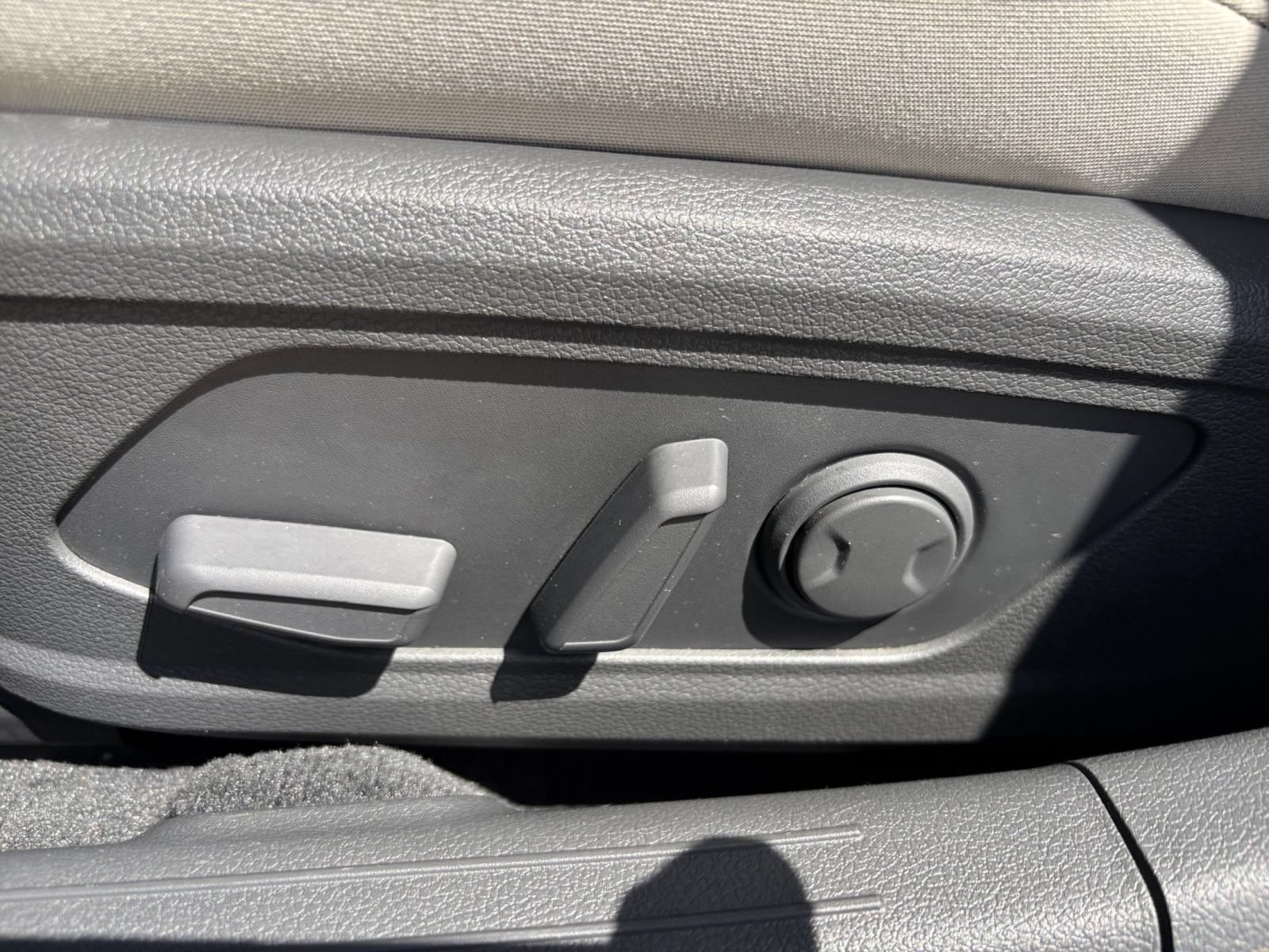 Thumbnail: 2025 Hyundai Sonata - 22
