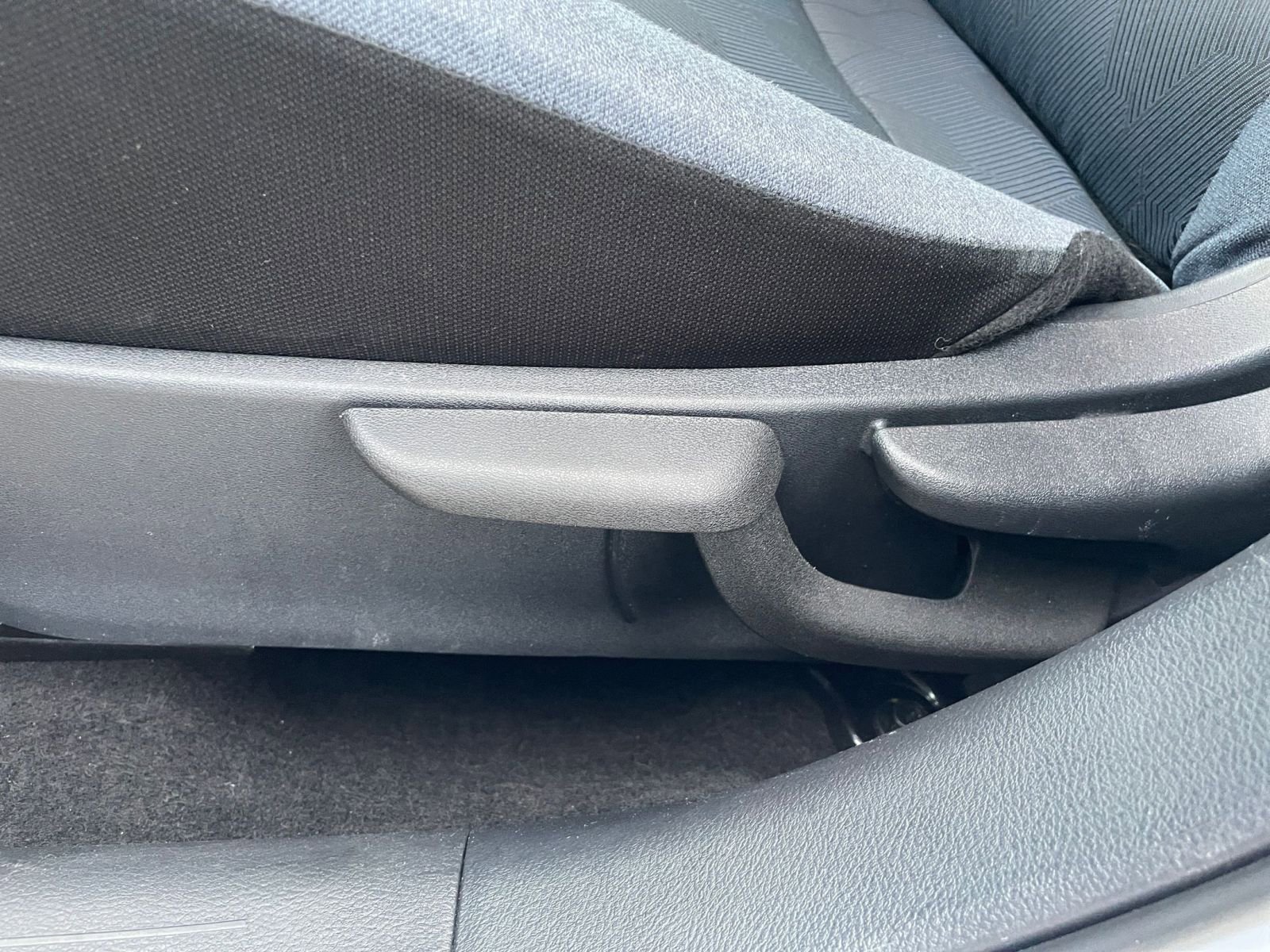 Thumbnail: 2025 Nissan Versa - 22