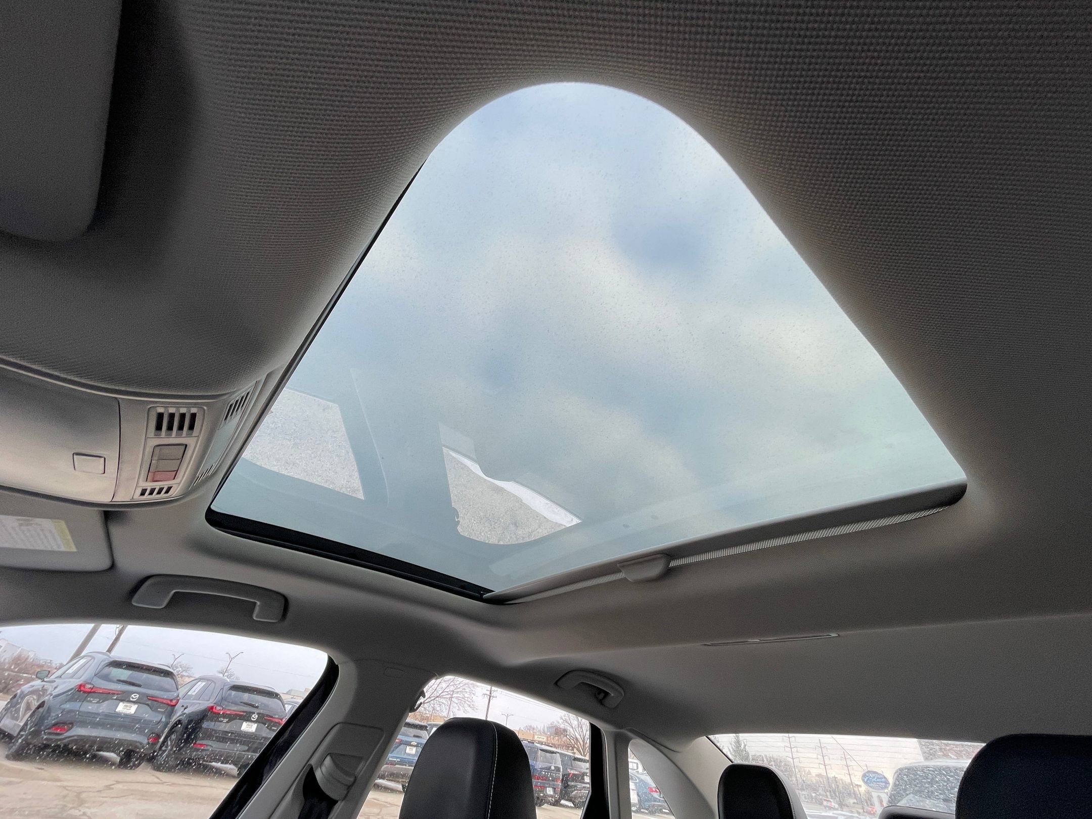 Thumbnail: 2025 Volkswagen Jetta - 30