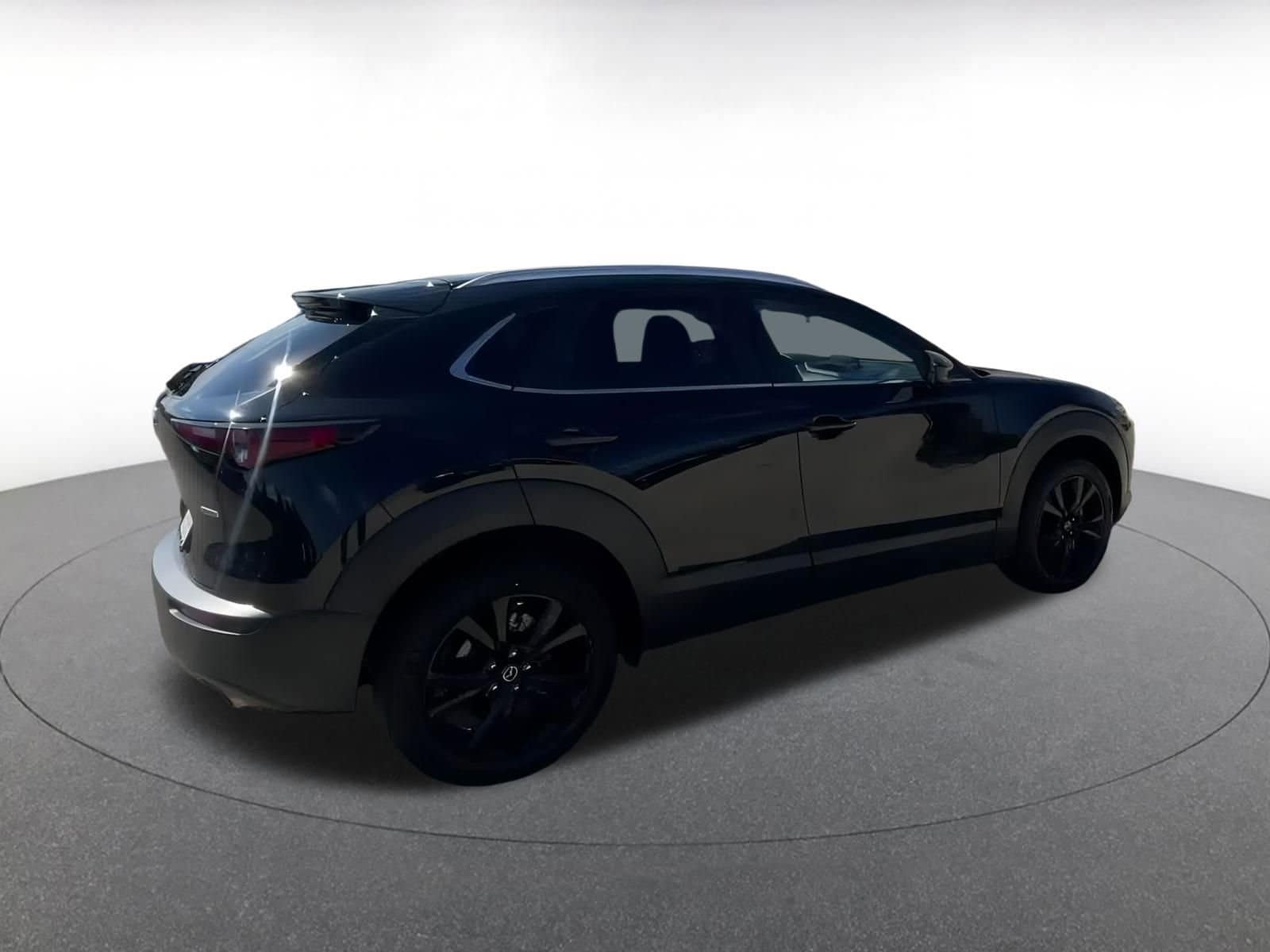 Thumbnail: 2024 Mazda CX-30 - 15