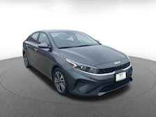 2024 Kia Forte LXS -
                  Des Plaines, IL
