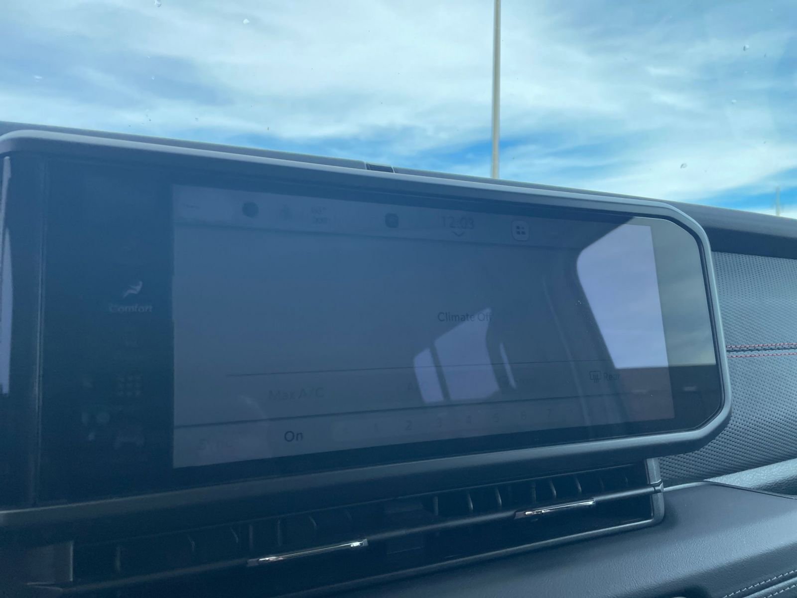 Thumbnail: 2025 Jeep Wrangler - 20