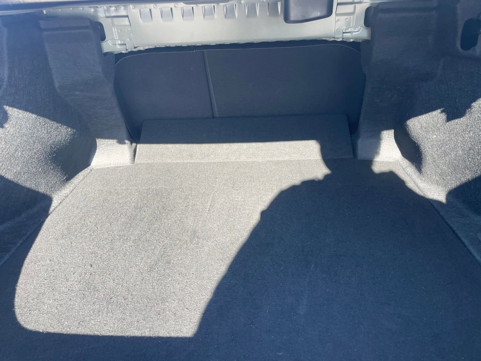 Thumbnail: 2025 Toyota Camry - 31