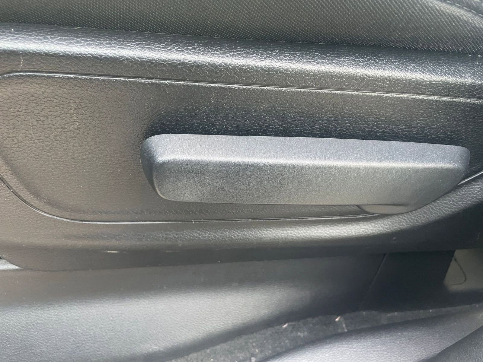 Thumbnail: 2022 RAM 1500 - 23